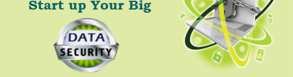 Wesight client services