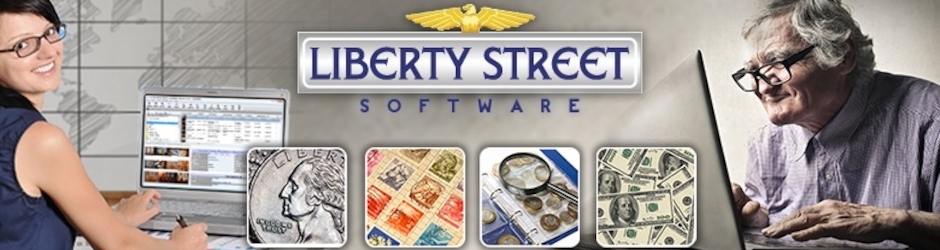 Liberty Street Software