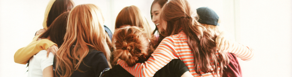 Soshi Team 360kpop 02