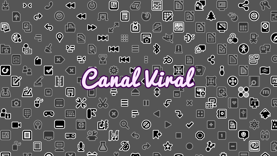Canal Viral