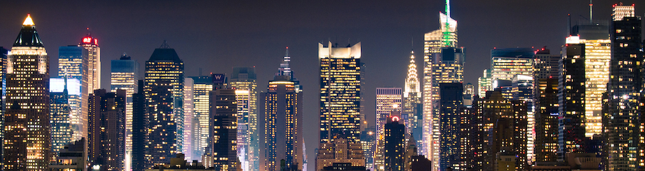 GuerraDeChistesVIPHD