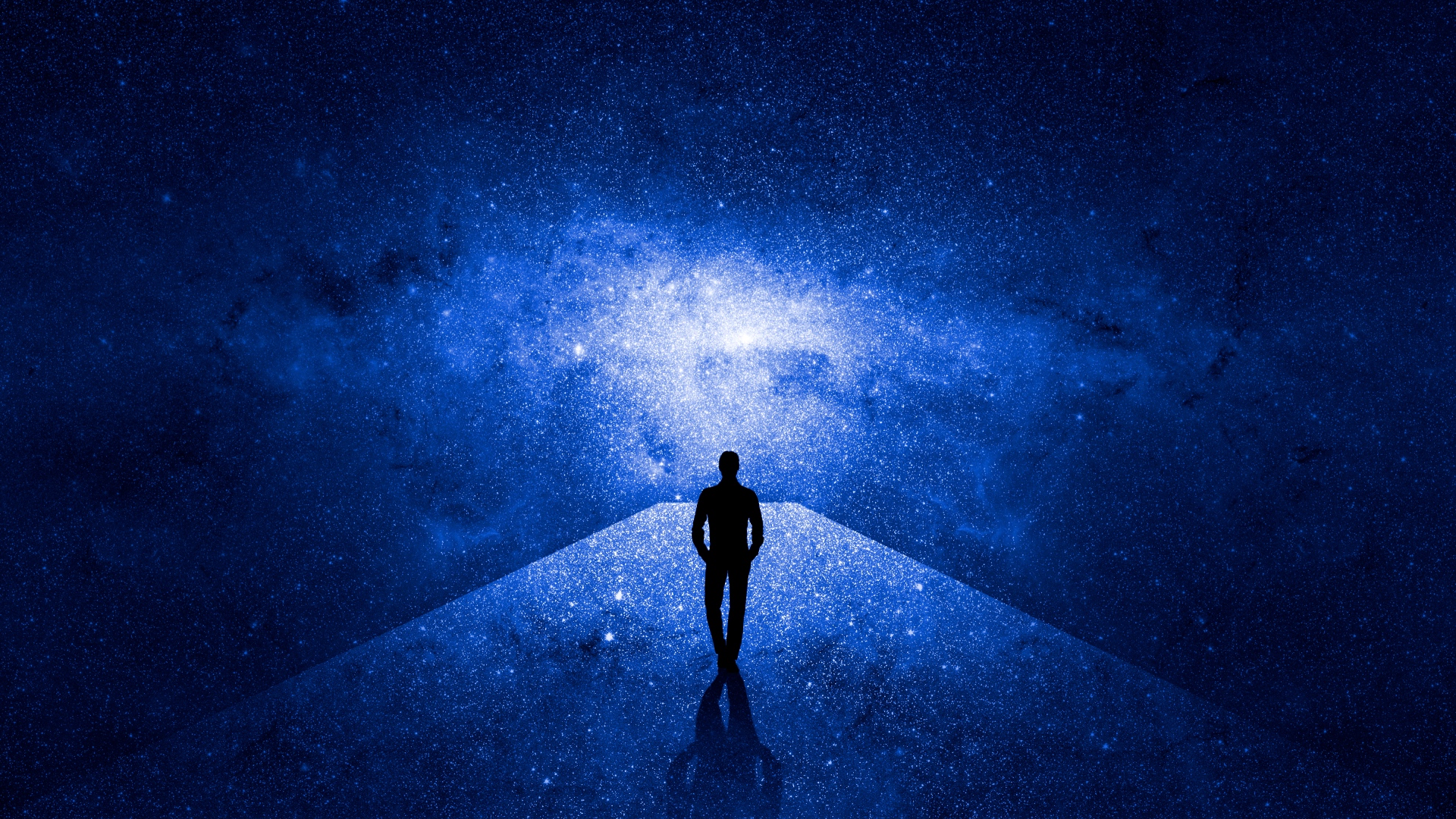 Psychic Services by Leon LeGant