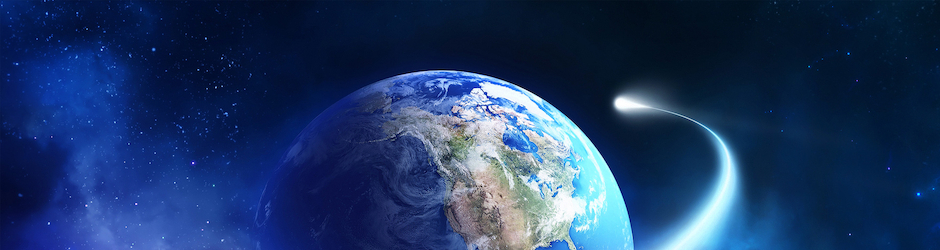 Hot Pursuit Full Movie