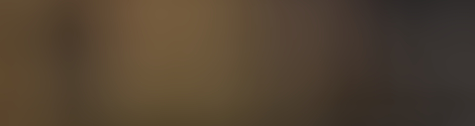 Estrella Burks (Verified contributer)