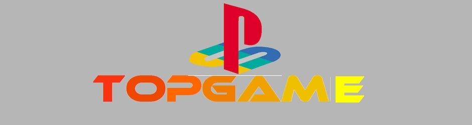 TOPGAME