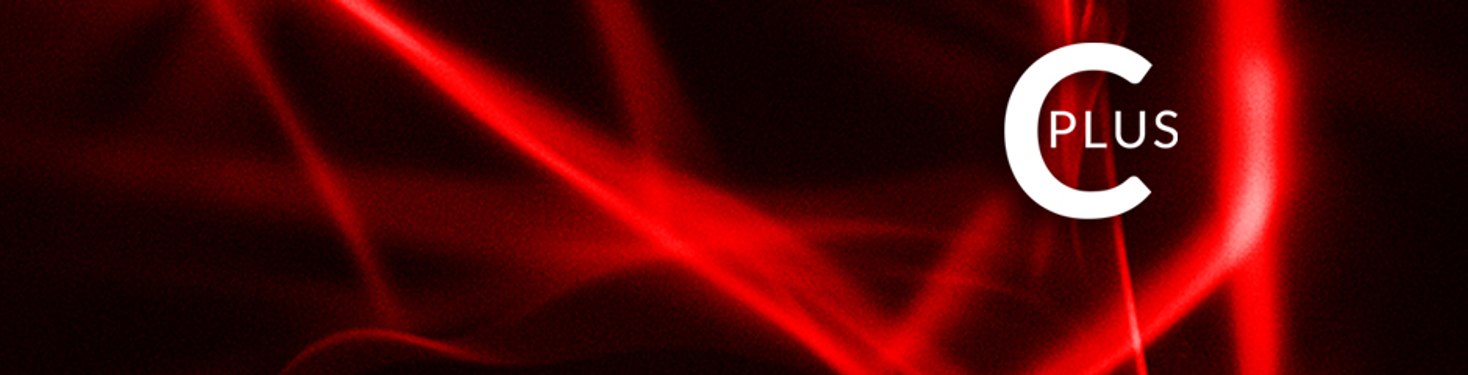 cienciaplus