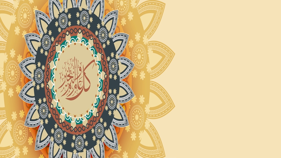 افلام و منوعات