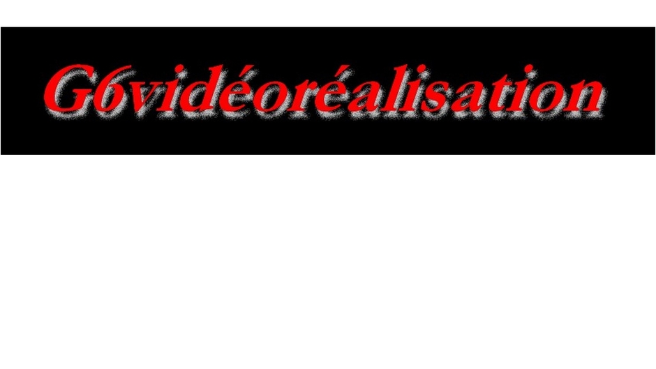 G6videorealisation