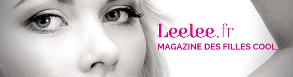 Leelee.fr