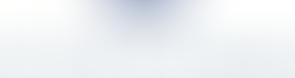 Active Family Chiropractic