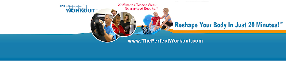 personaltrainereasthills