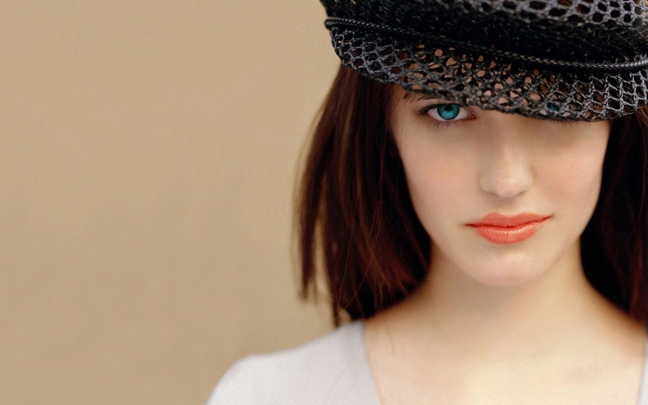 نجوم هوليود