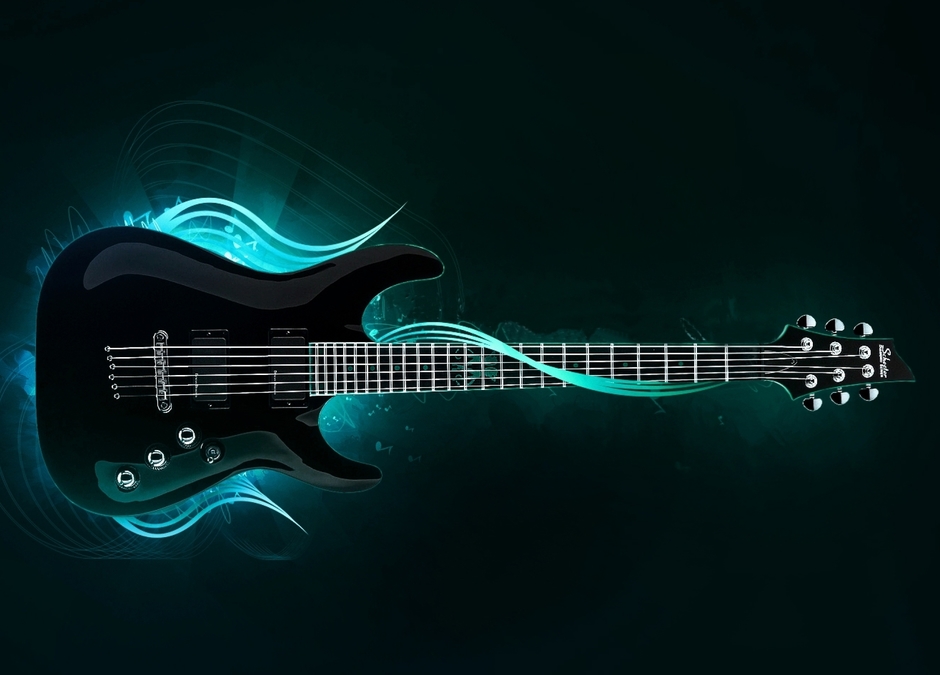 Hindi Bengali Karaoke