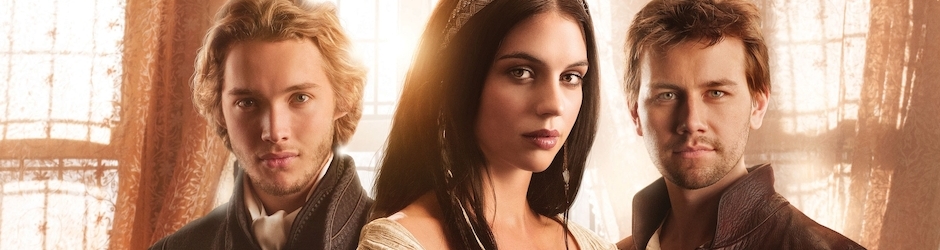 ultimate-adelaidekane