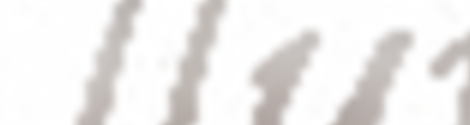 Alluring India Destination