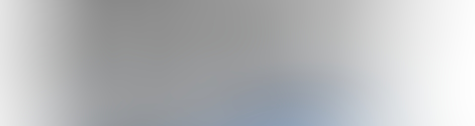 Dine Media - Web Development Company