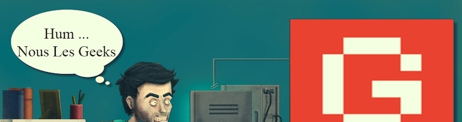 NousLesGeeks