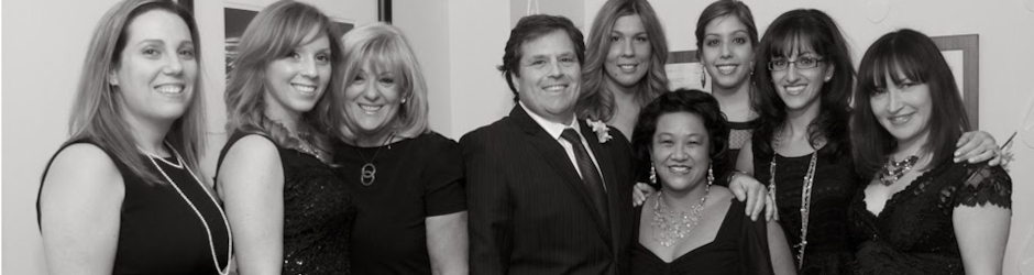 Expressions Dental Care