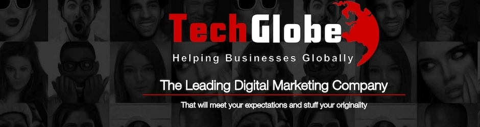 TechGlobe Media