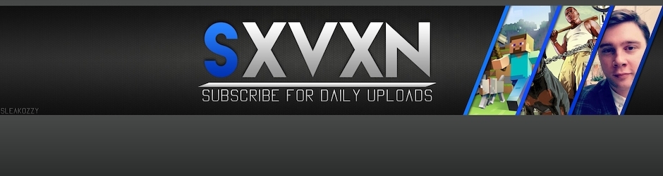 Sxvxn