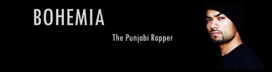 Uk bhangra songs