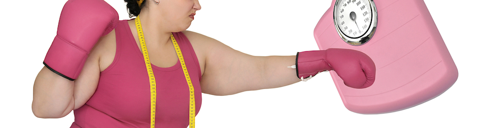 Как похудеть