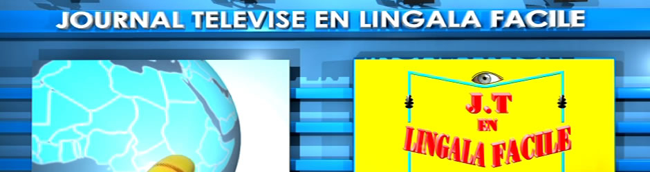 LINGALA FACILE2