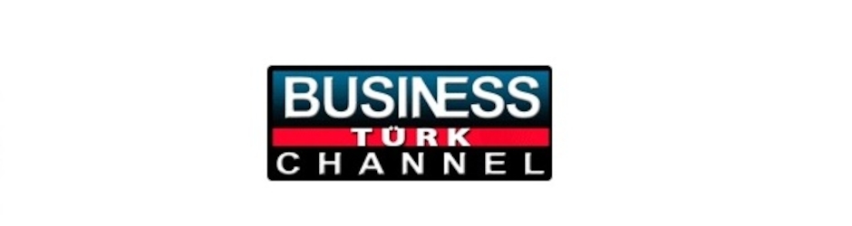 Businesschannelturktv