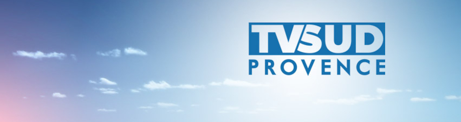 Tvsudprovence