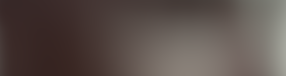 Alessandro Del Prete