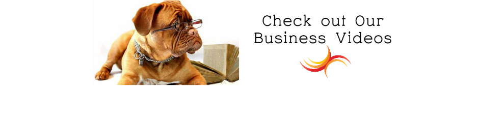 Marketing-Lead Generation Specialist