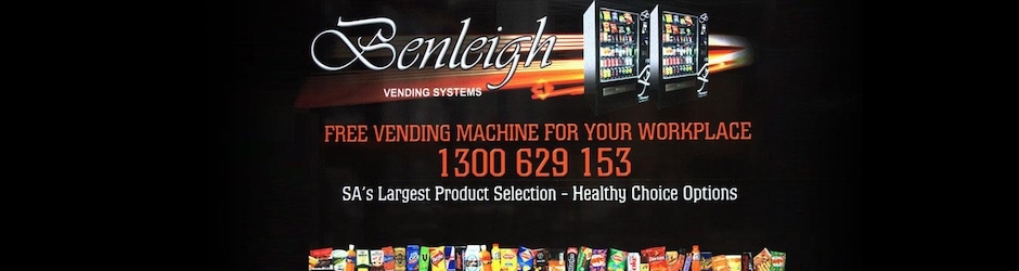 Benleighvending