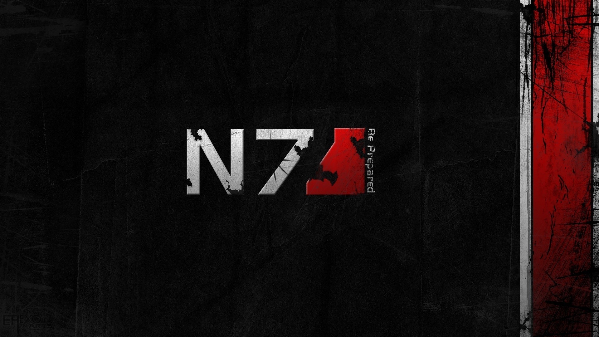 n7r