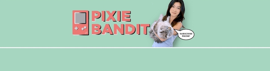 PixieBandit