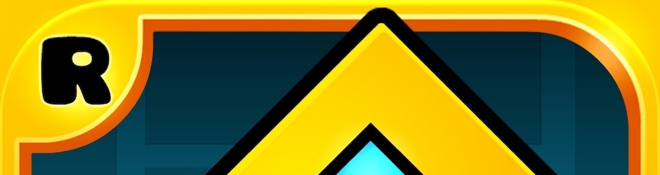 Geometry Dash
