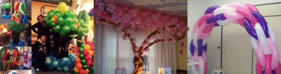 alessandra libellula