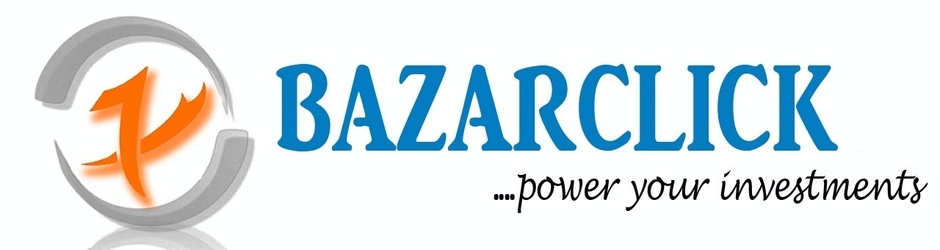 BazarClick