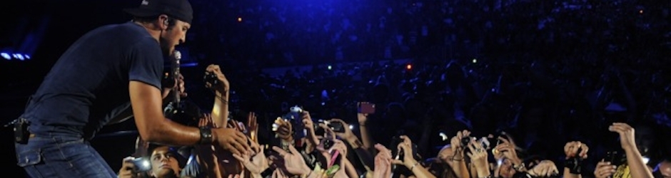 CMA(Country Music Association)