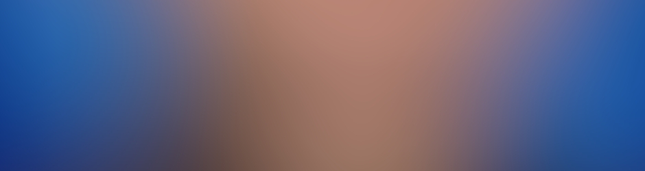 Safder Shibzada Hamad