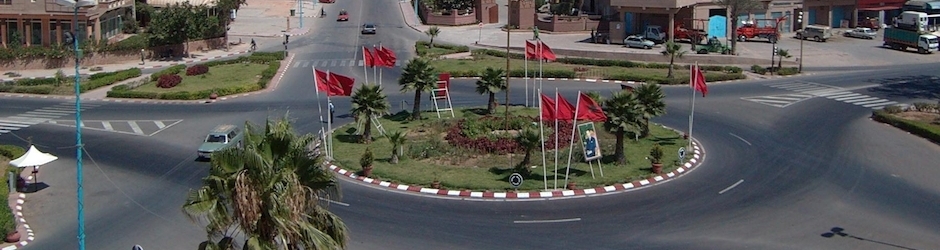 IJDIGN TIZNIT IJDIGN