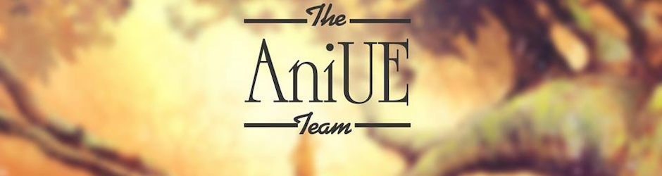 §§Админ.Лхагваа§§