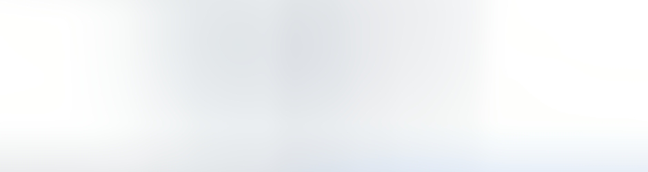 Back in Line Chiropractic Center