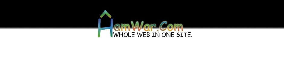HamWar.Com