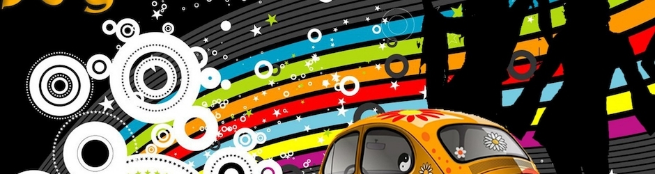 GeNeRaTioN 80's 90's