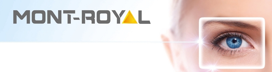 MONT-ROYAL
