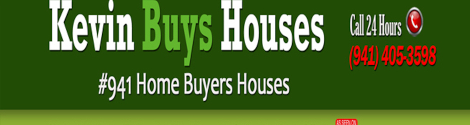 Kevinbuyshousesfast