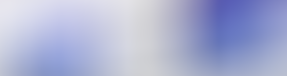 Cosmic Lake Official