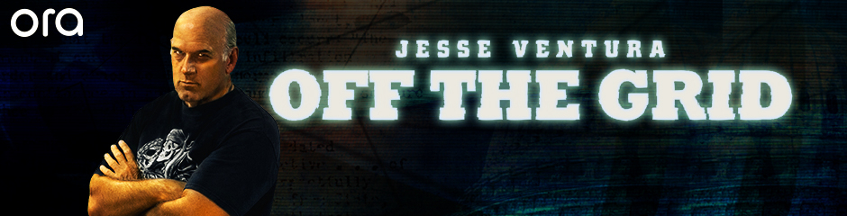 Off The Grid on Ora.tv