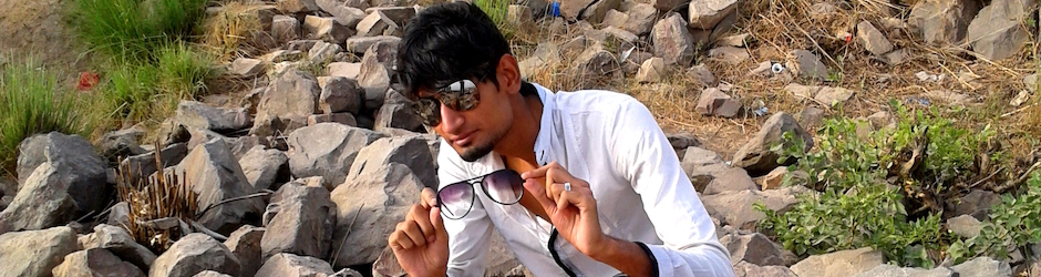 Shahid Bashir