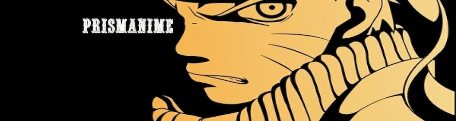 PrismAnime